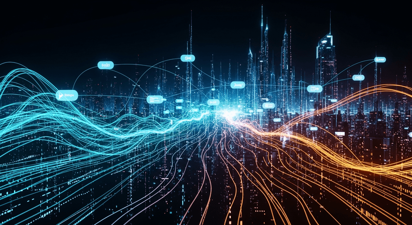 20 langages informatiques incontournables en juin 2026