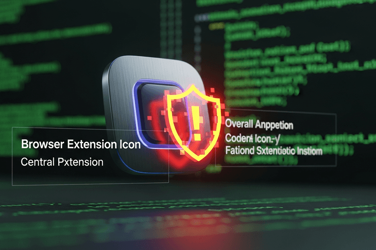 Adblock for YouTube : 10 millions d'installs et un risque…