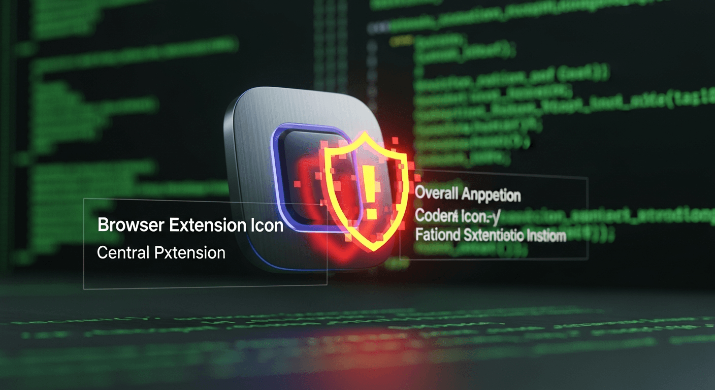 Adblock for YouTube : 10 millions d'installs et un risque…