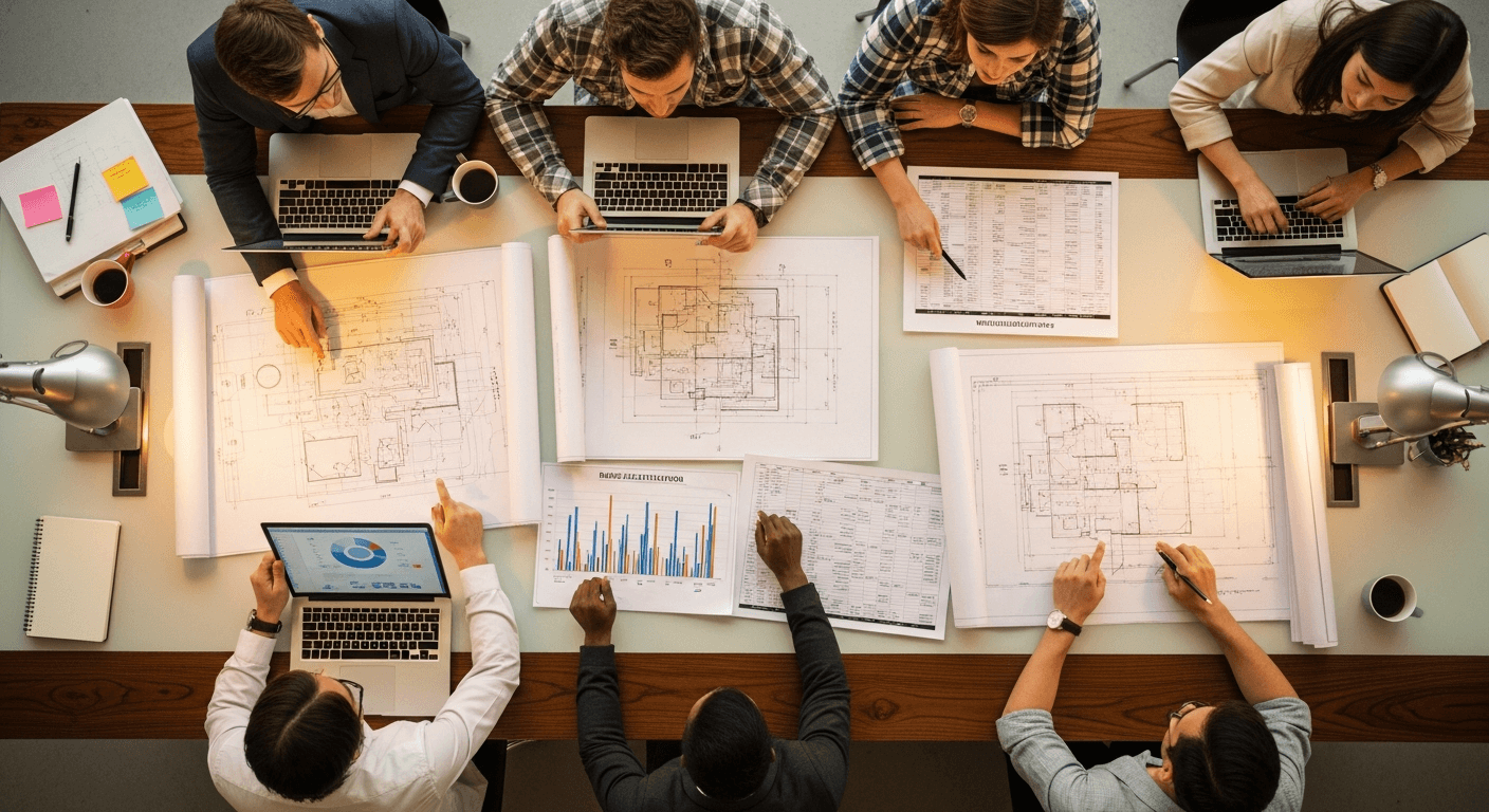 Agence Web Genève Prix : Le Vrai Budget en 2026