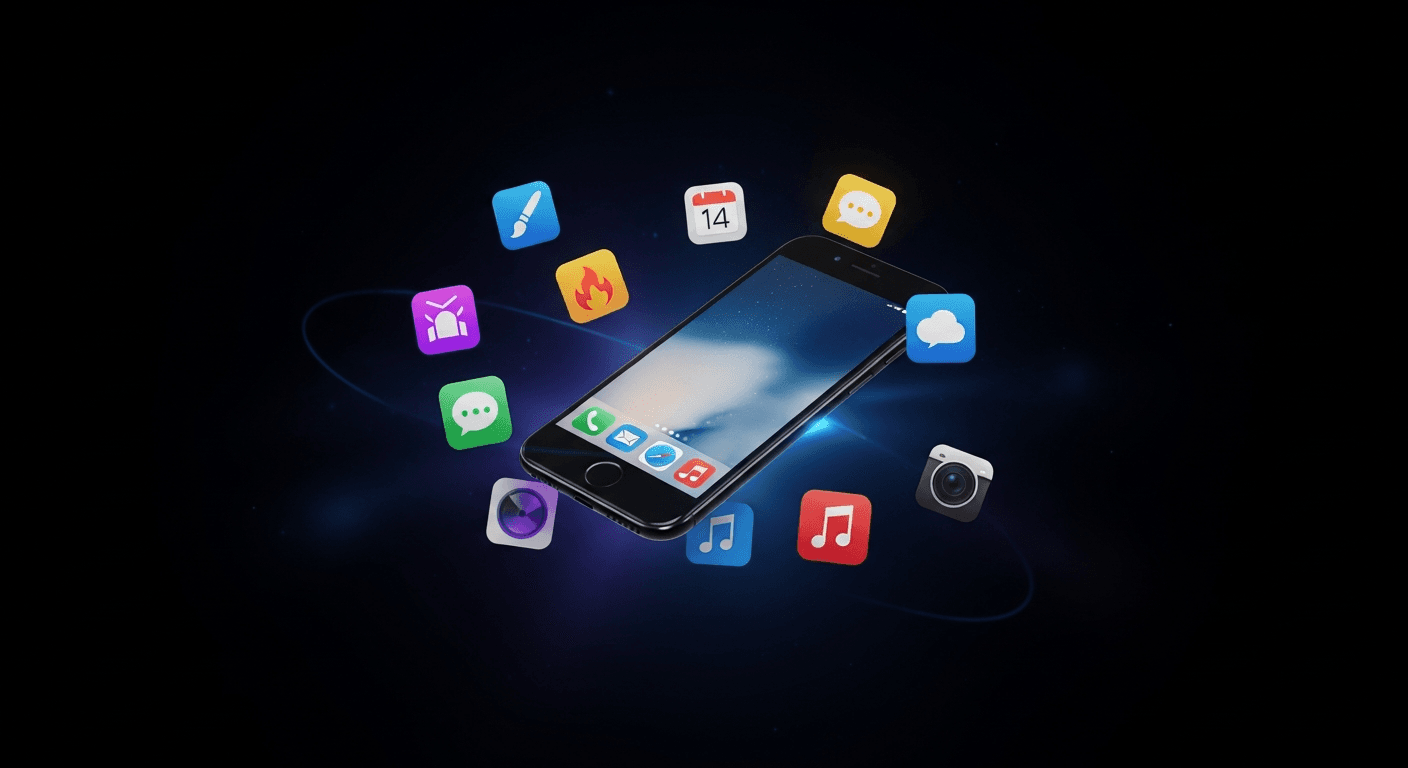 AltStore Classic : sideloader sans Mac ou PC dès iOS 17