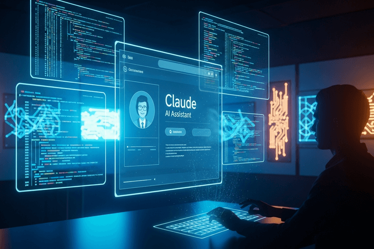 Anthropic augmente enfin les limites d'usage de Claude Code