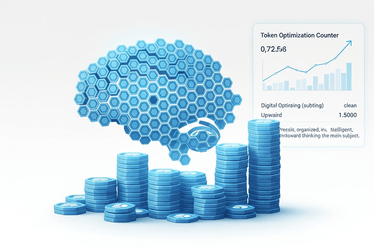 Claude : 10 astuces pour économiser ses tokens