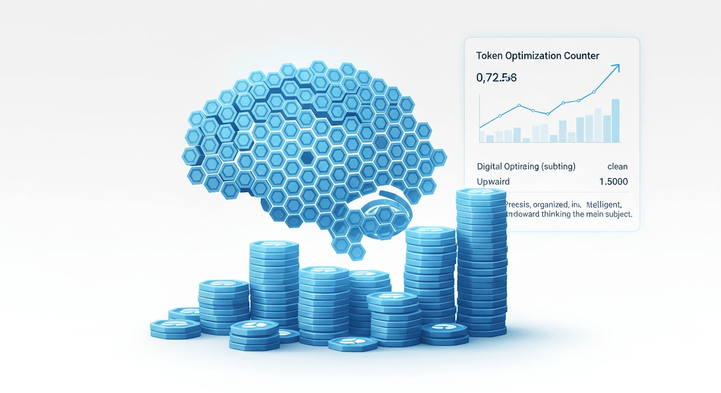 Claude : 10 astuces pour économiser ses tokens