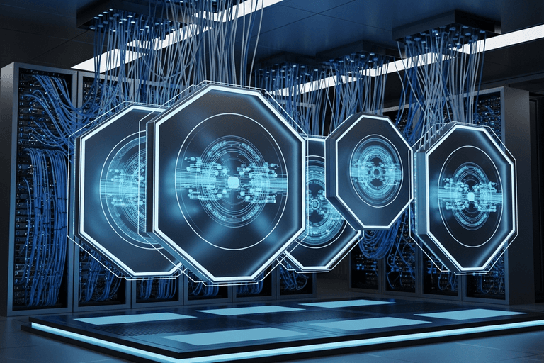 Comment sécuriser un site headless ? Guide expert