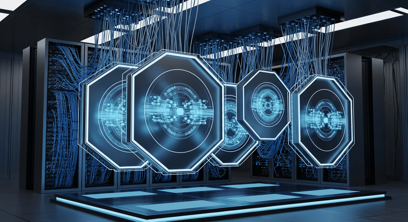 Comment sécuriser un site headless ? Guide expert