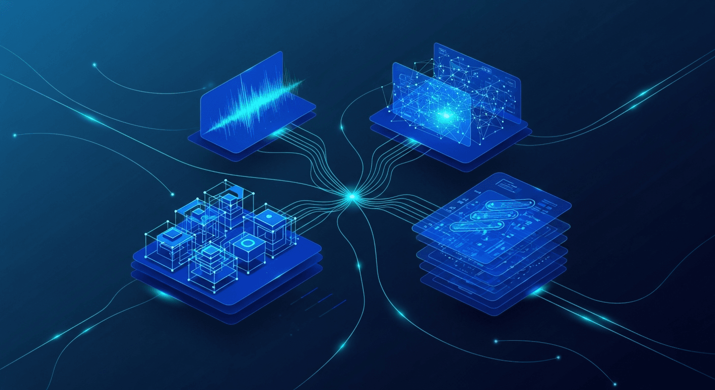 Développement web remote en Suisse romande : Guide