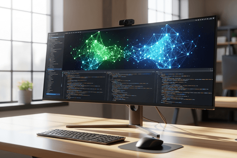 Développeur Next.js freelance Genève : Le bon choix