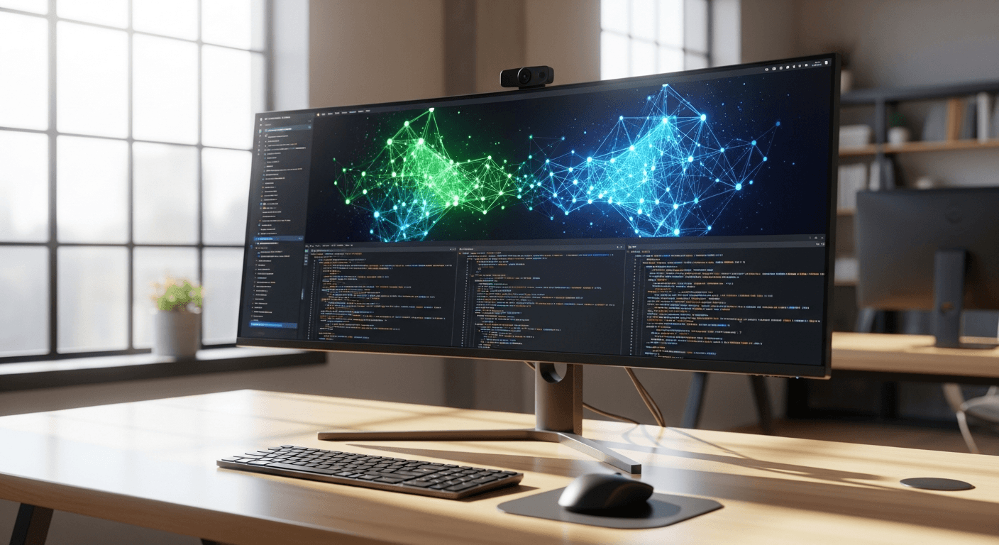 Développeur Next.js freelance Genève : Le bon choix