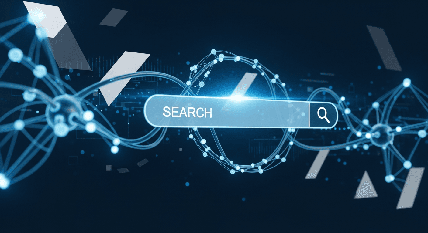 Expert SEO Genève 2026 : Le Futur du Référencement