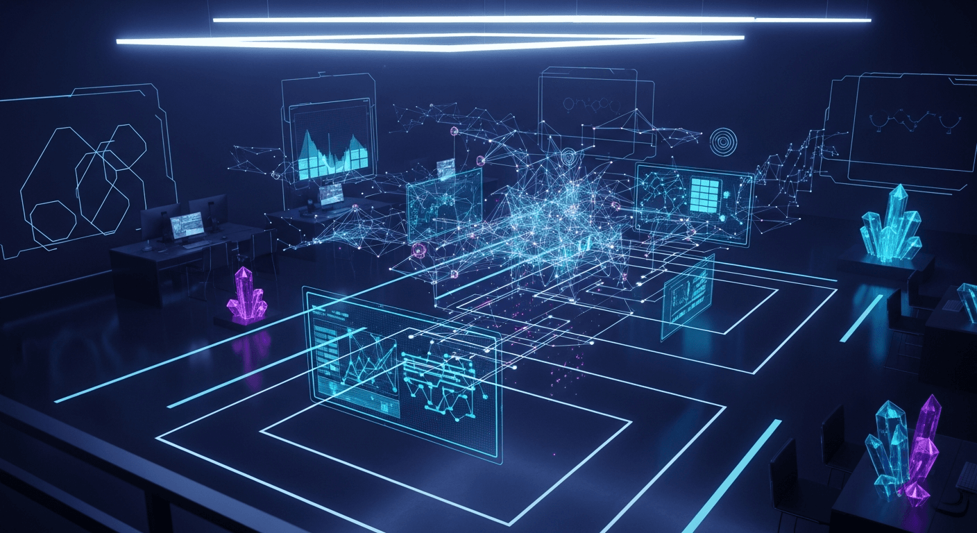 Expert SEO Genève : Guide du Generative Engine Optimization