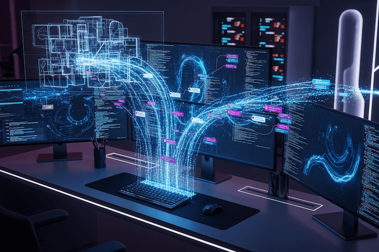 Migration Strapi vers Payload CMS : Le Guide