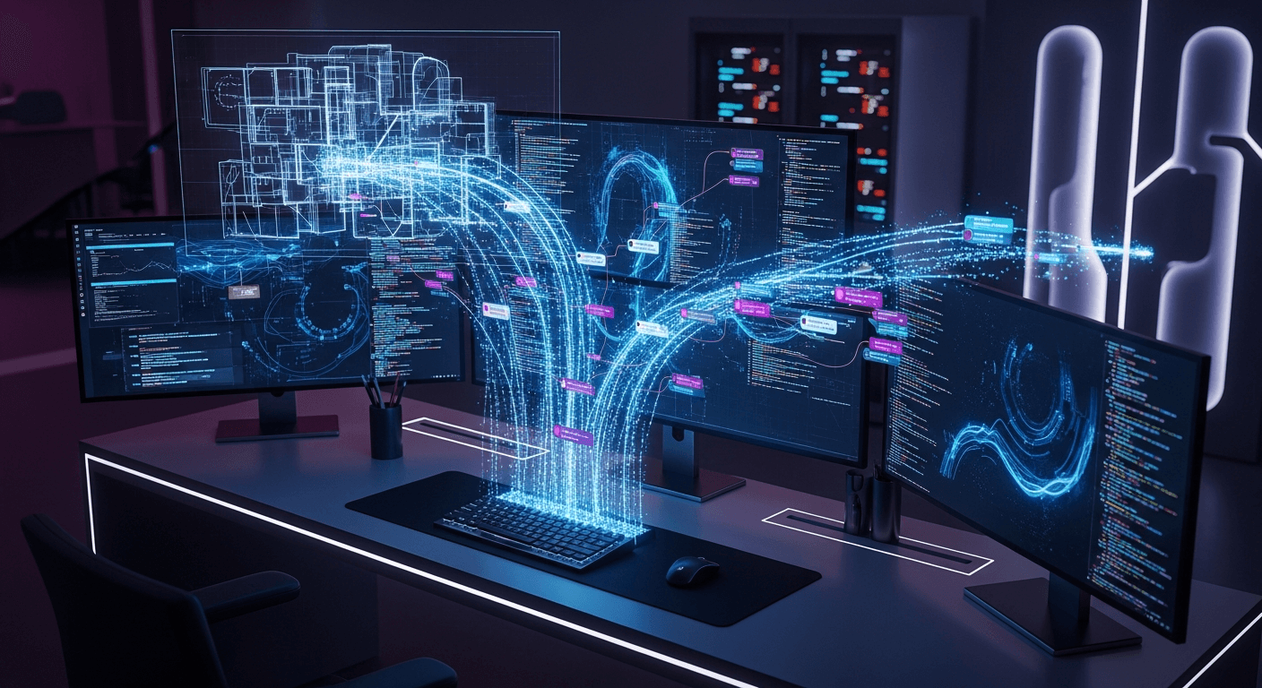Migration Strapi vers Payload CMS : Le Guide