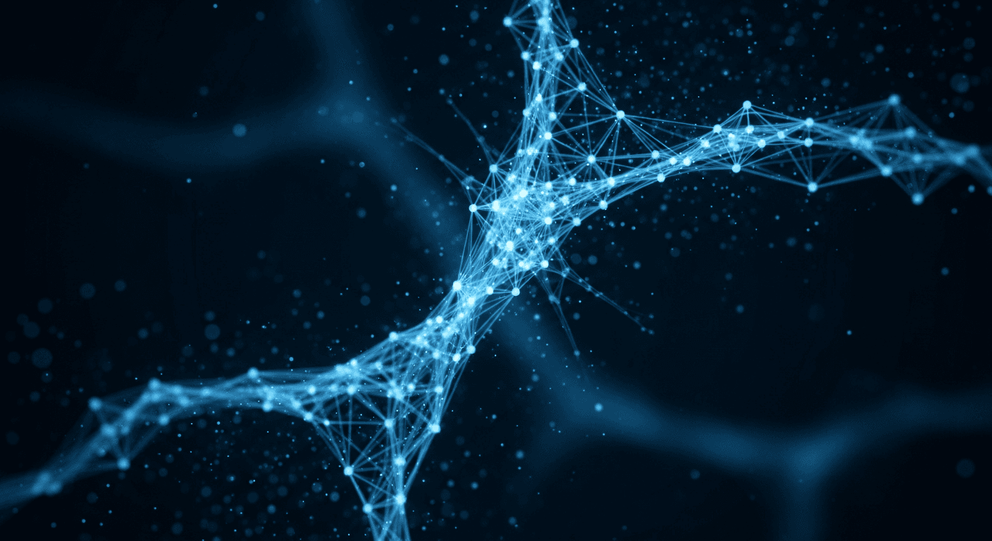 Muse Spark 1.1 de Meta : API payante pour développeurs