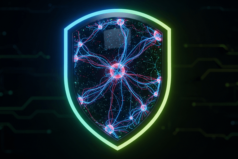 Microsoft lance son premier modèle IA pour la cybersécurité