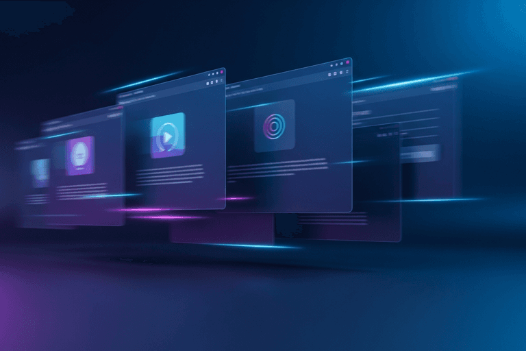 Next.js 16.3 : les navigations instantanées expliquées