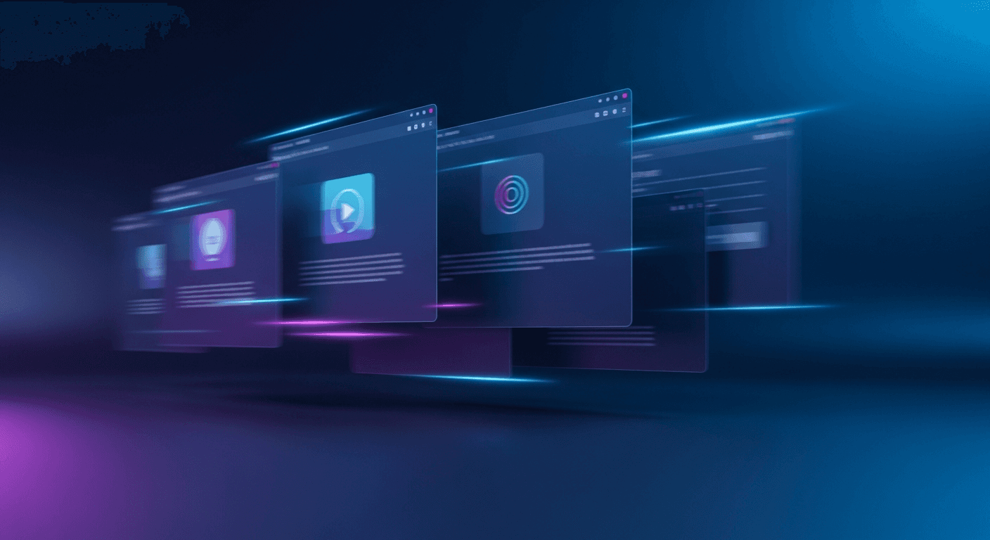 Next.js 16.3 : les navigations instantanées expliquées