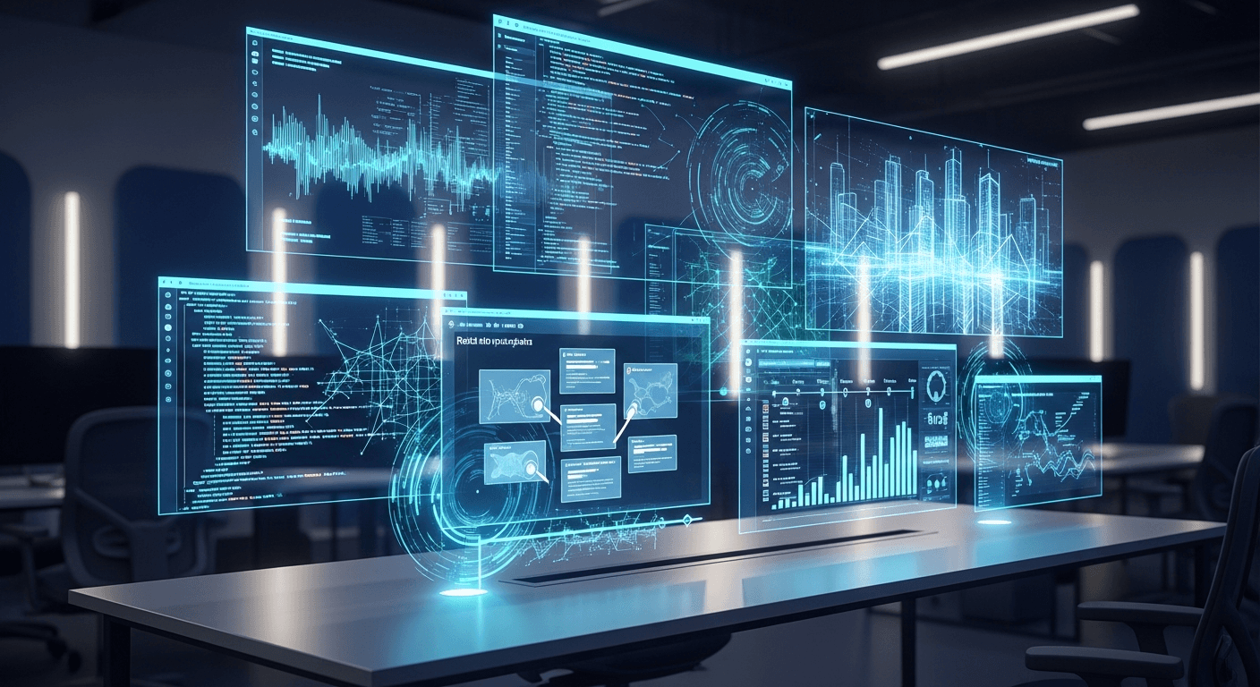 OpenAI lance ChatGPT Pro à 103€ pour les devs