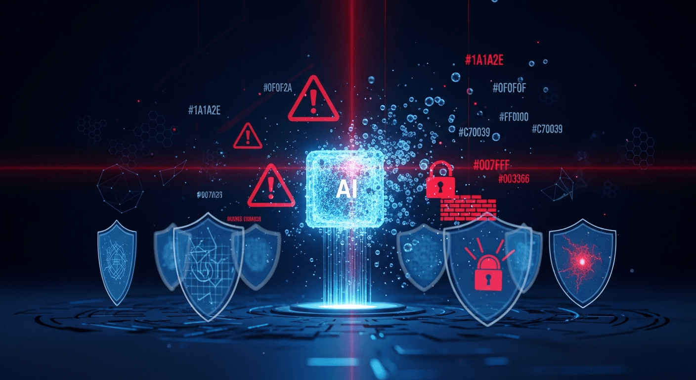 OpenAI repousse Astra : un modèle IA jugé trop risqué