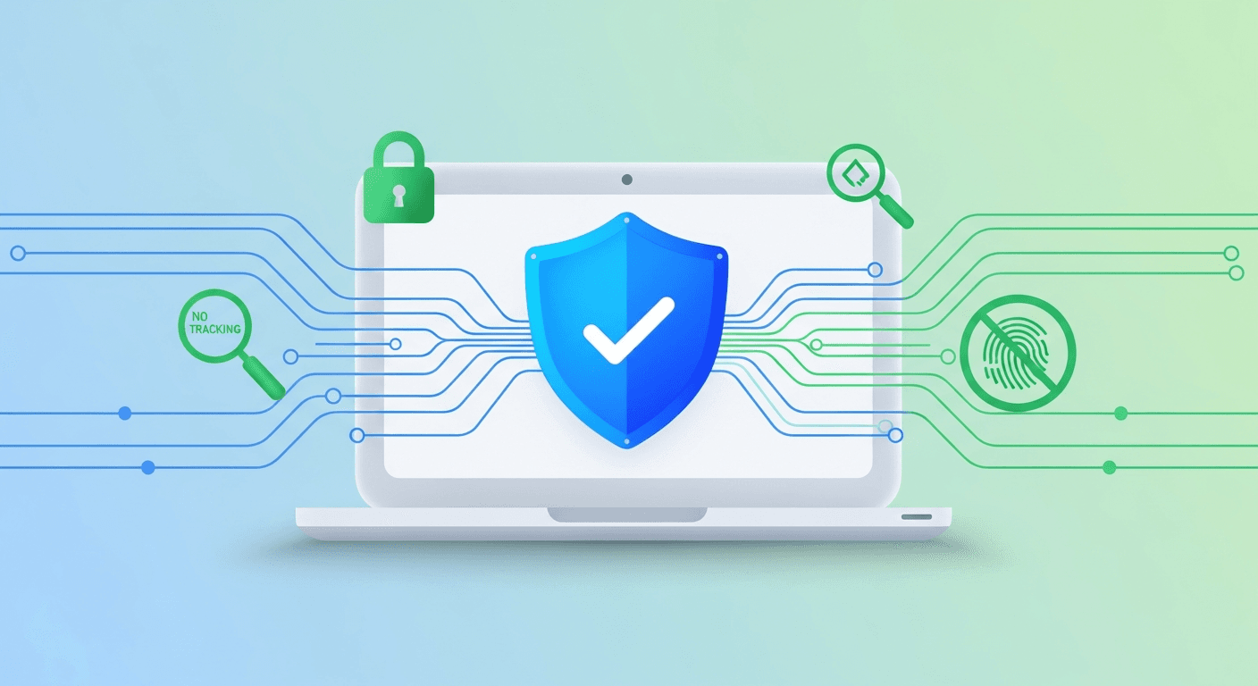 OpenAI Privacy Filter : masquer vos données perso en local