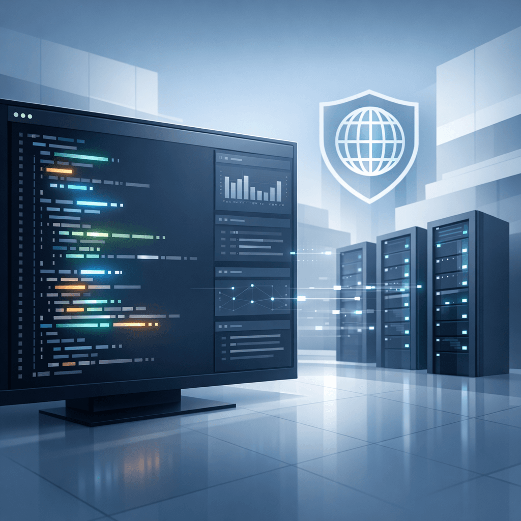 Payload CMS : L'alternative suisse au sur-mesure traditionnel