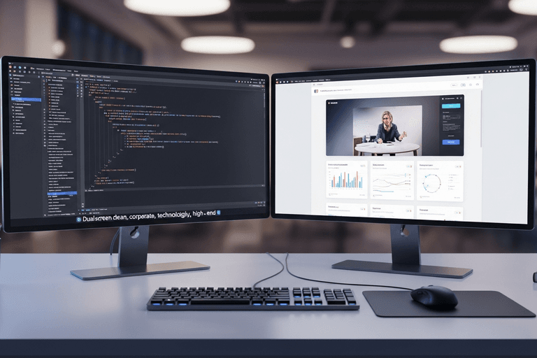 Payload CMS Suisse : Mieux que le sur-mesure ?