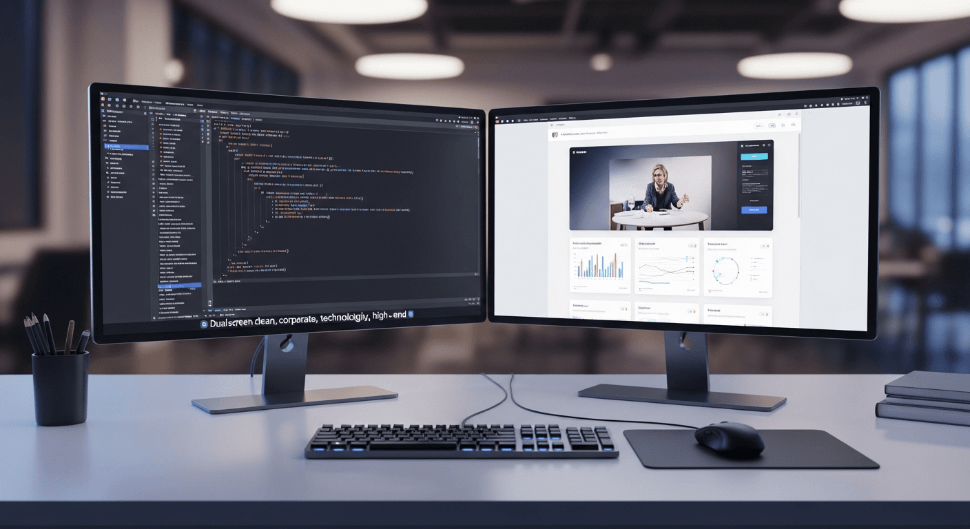 Payload CMS Suisse : Mieux que le sur-mesure ?