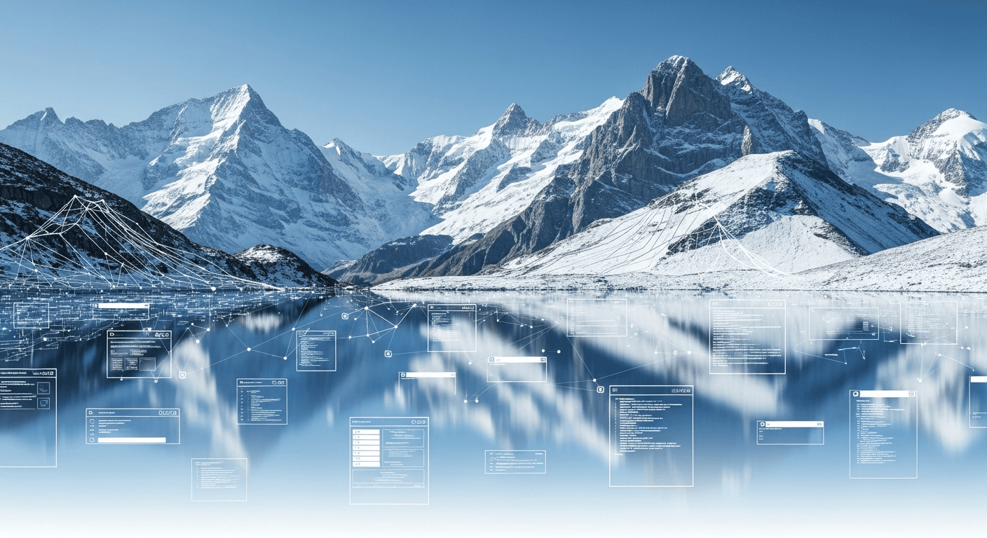 Payload CMS Suisse : l'alternative au sur-mesure classique