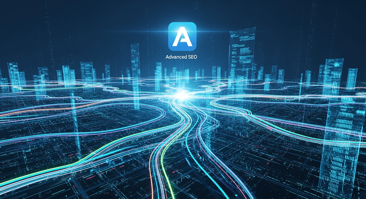 Next.js : Le framework ultime pour le SEO en 2026