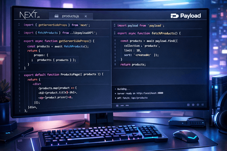 Quitter WordPress à Genève : Le guide de la migration