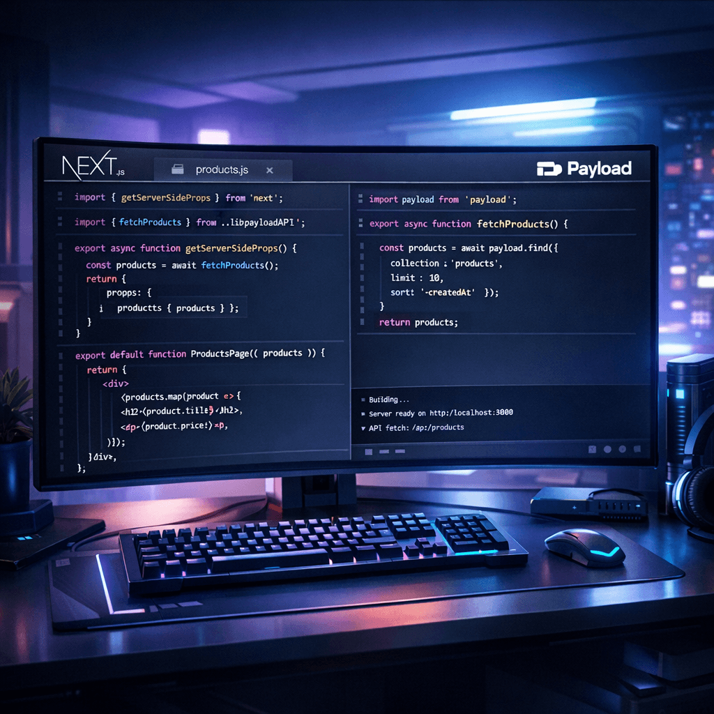 Quitter WordPress à Genève : Le guide de la migration