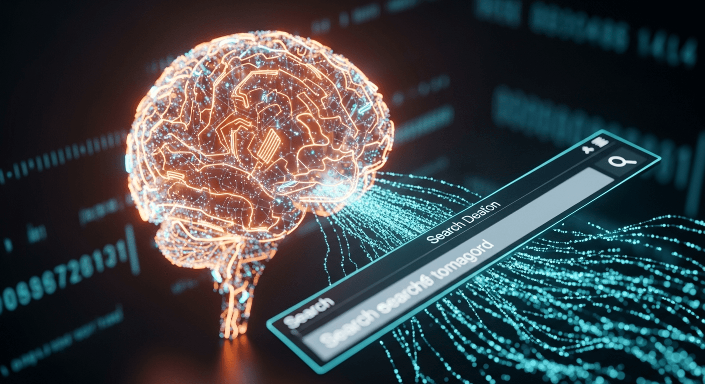 Référencement naturel 2026 : Maîtrisez le GEO et l'IA