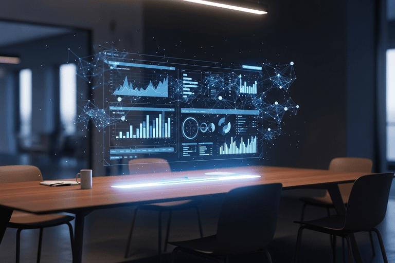 SEO Genève 2026 : Le Guide Stratégique