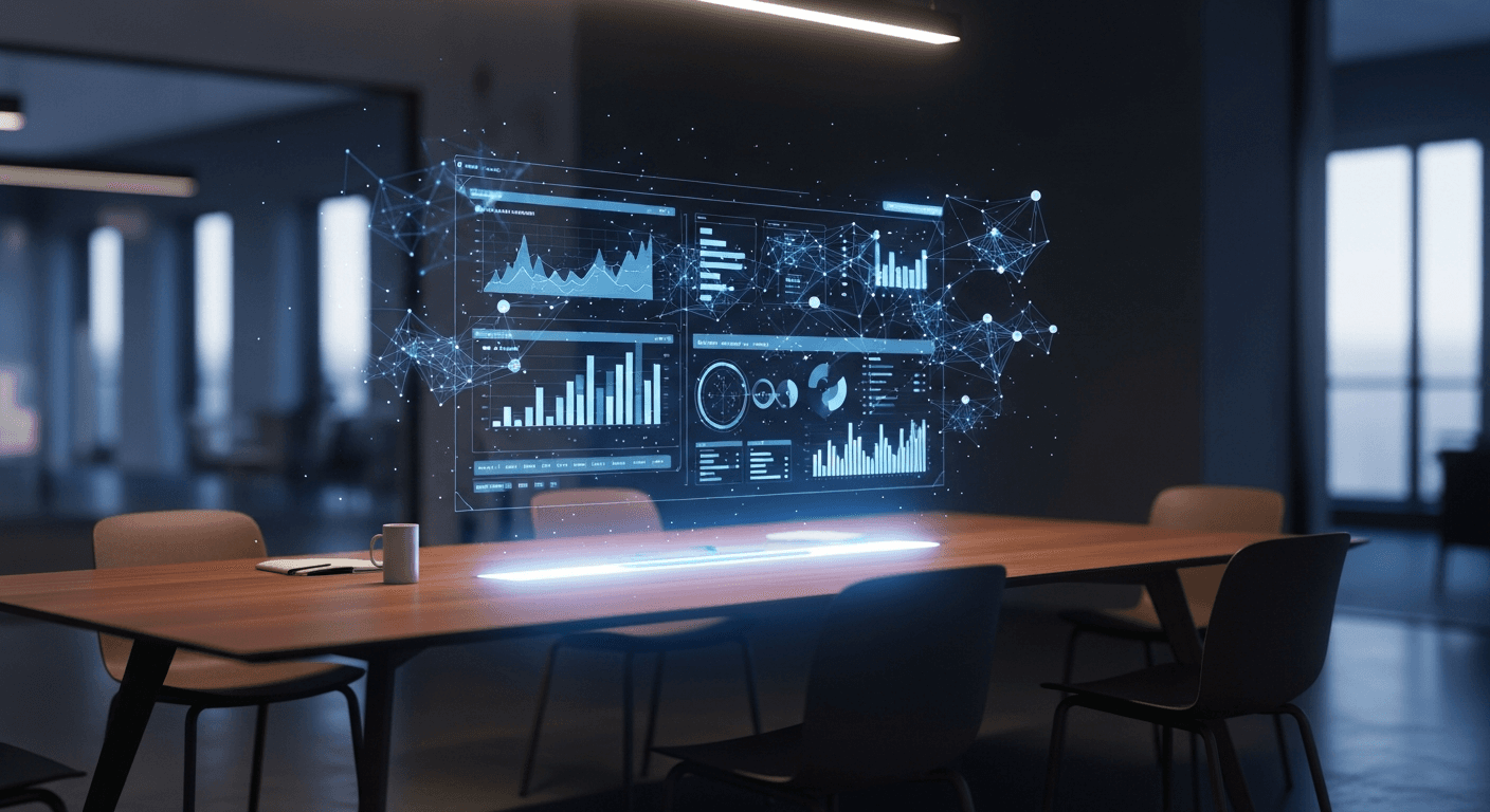 SEO Genève 2026 : Le Guide Stratégique