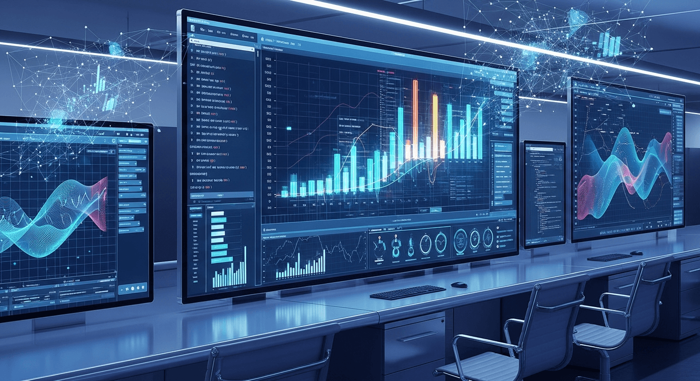Top 20 langages les plus populaires (Avril 2026)