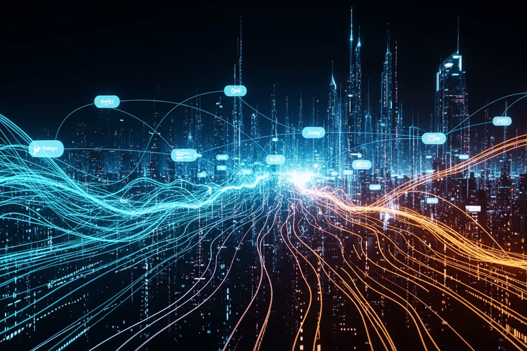20 langages informatiques incontournables en juin 2026