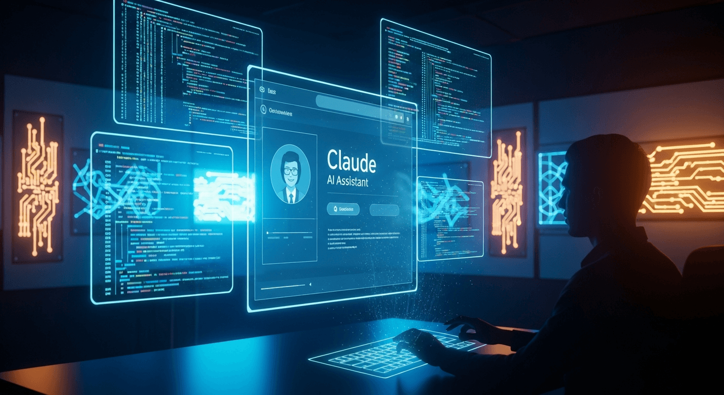 Anthropic augmente enfin les limites d'usage de Claude Code