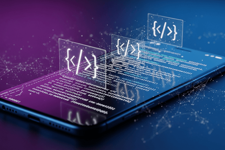 Codex débarque sur ChatGPT iOS et Android