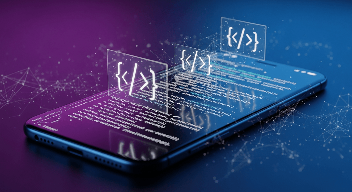 Codex débarque sur ChatGPT iOS et Android