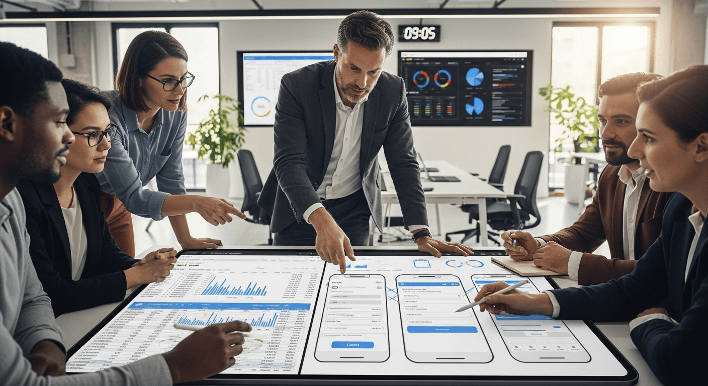 Coût développement application mobile suisse 2025