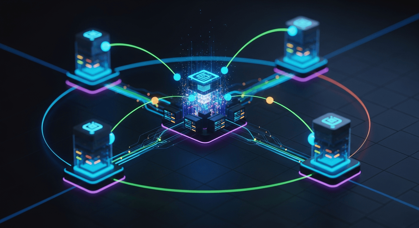 Développement sur mesure ou Next.js : que choisir en 2026 ?