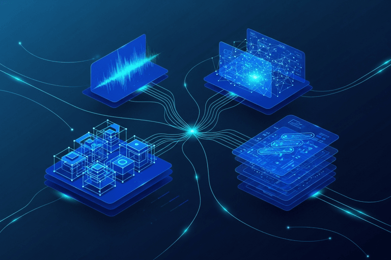 Développement web remote en Suisse romande : Guide