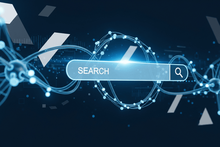 Expert SEO Genève 2026 : Le Futur du Référencement