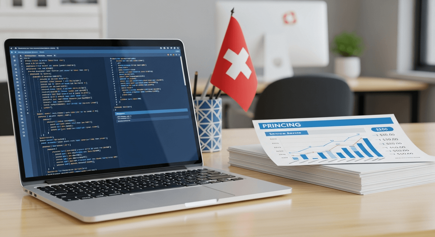 Combien coûte d'externaliser son développement web en…