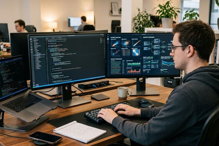 Gemini 4 Argon : accès, tarifs et fonctionnalités