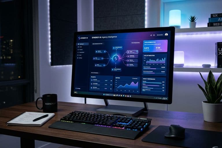 Gemini sur Windows : accès, fonctions et prérequis