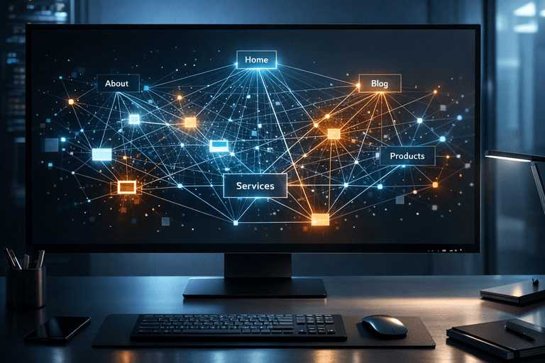 Guide SEO Suisse Romande 2026 : Le Guide Complet