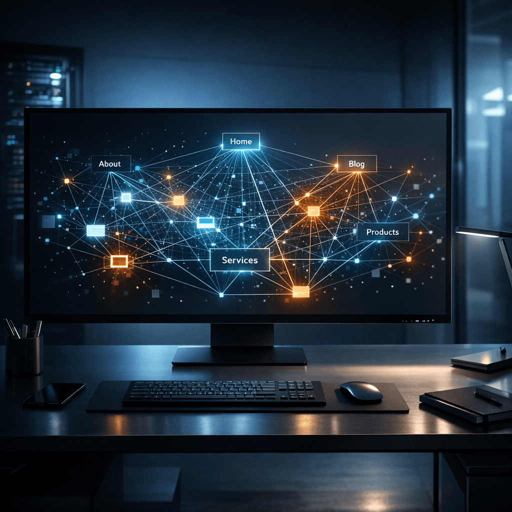 Guide SEO Suisse Romande 2026 : Le Guide Complet