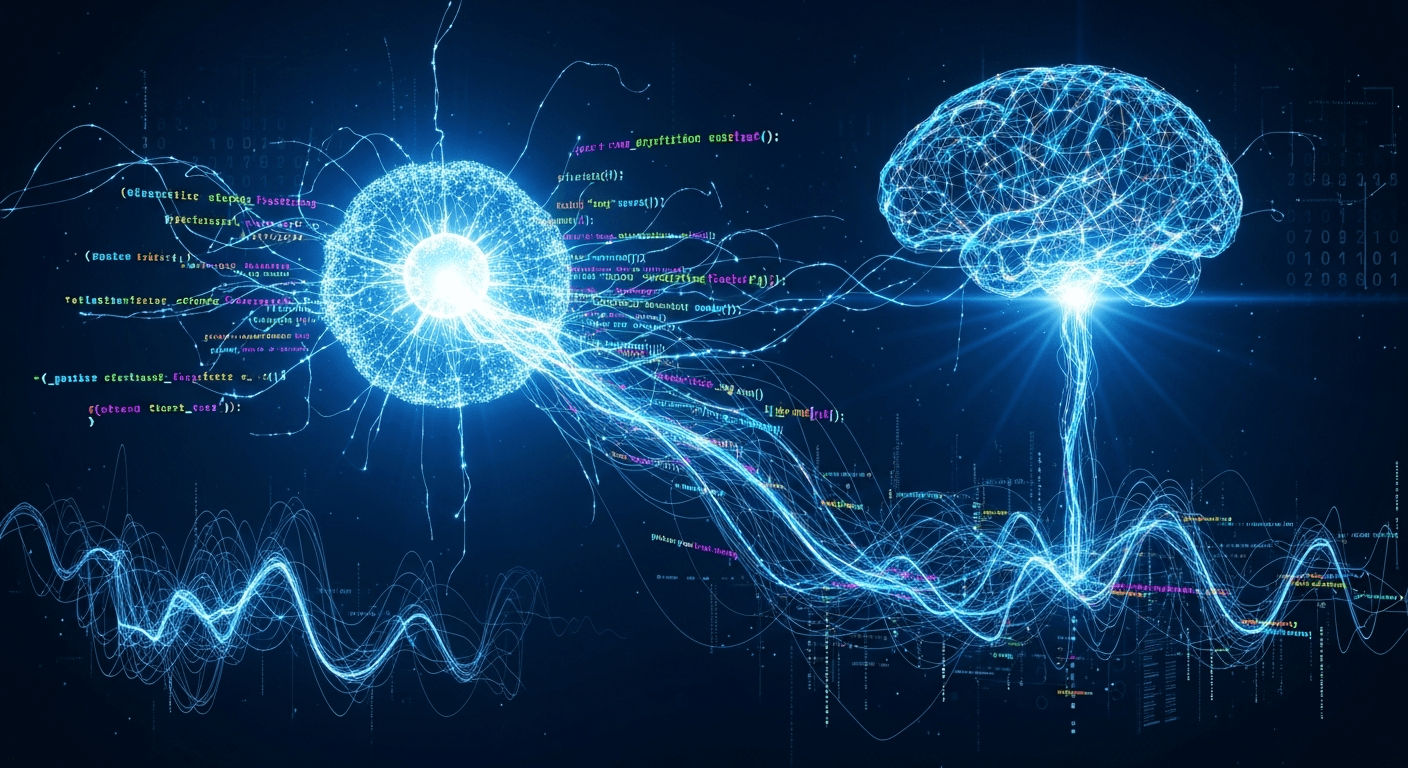 IA : meilleurs modèles pour le code en août 2026