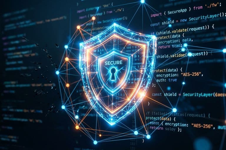 Mise à jour de sécurité Next.js : anticipation du 25 août